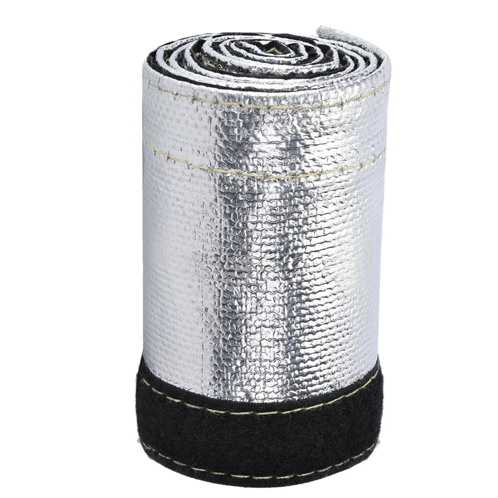 Аксессуары универсальные защитные легко устанавливаемые портативные легкие