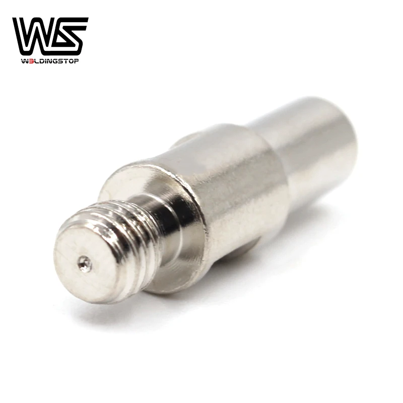 100 шт. PR0110 плазменный резак фонарь trafimet S45 S25 S35 PT40 и для плазменной резки PT60 |