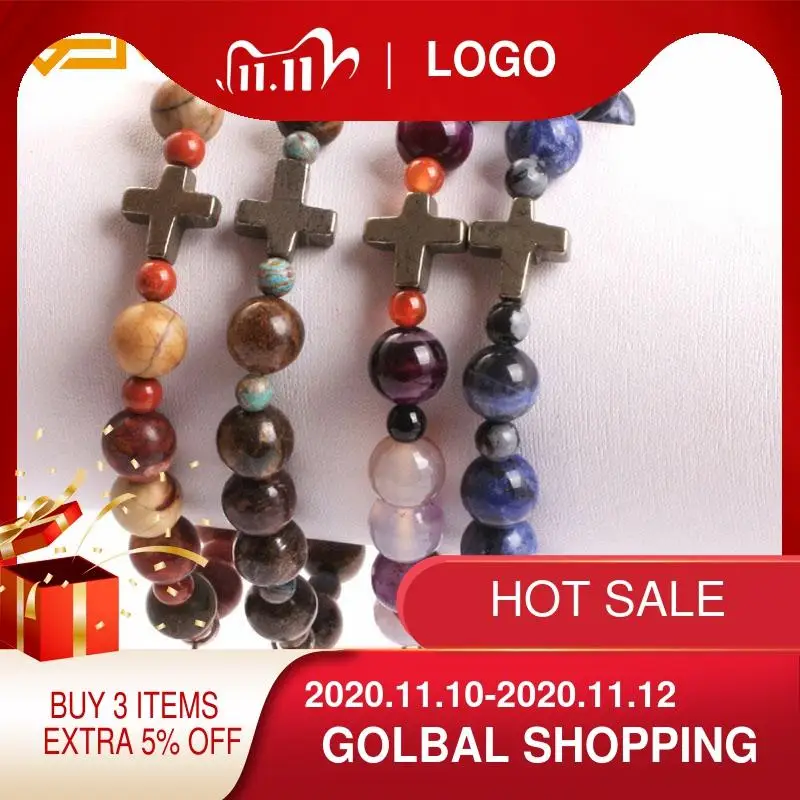 Драгоценный камень внутри натуральные англиканские мусульманские католические