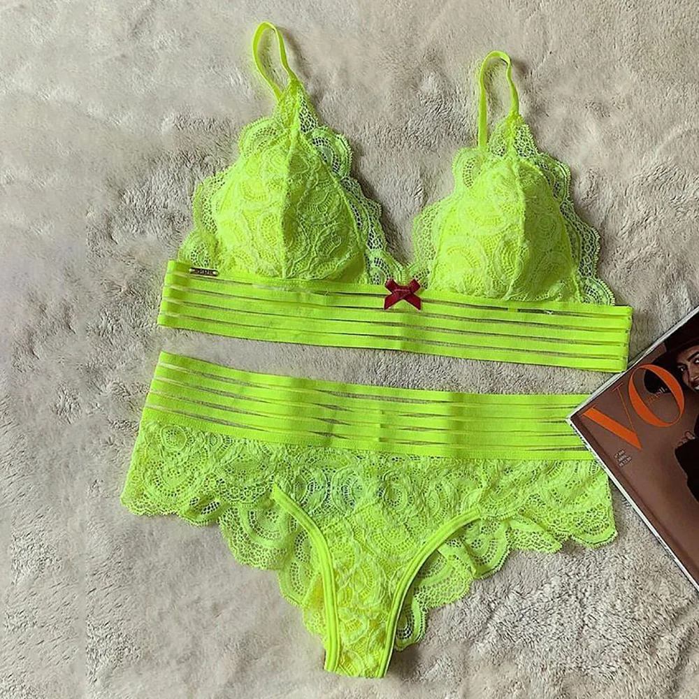 Женский кружевной боди прозрачный Однотонный черный комбинезон вечерние ний