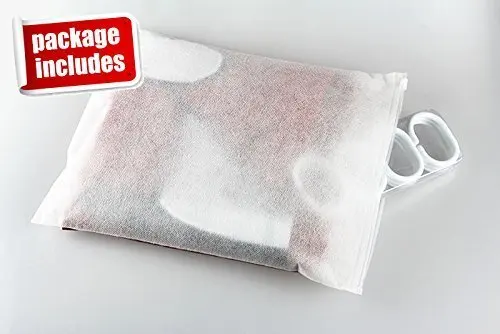 Винтажная Ретро Сексуальная булавка девушка рыбалка боди арт работа холст