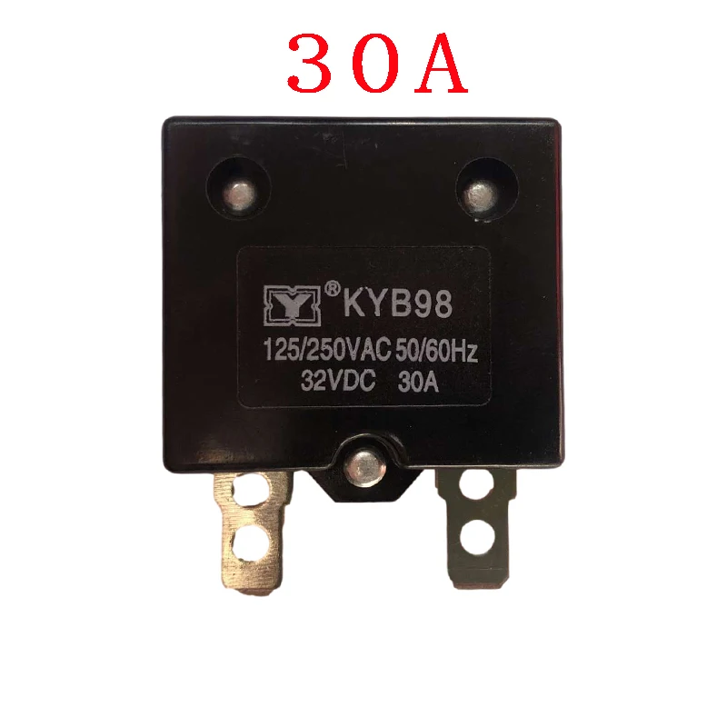 Champion 99e series 12a 12vdc. модуль ne555. реле сброса памяти. реле сброса. Zgcx cx-01 10a.