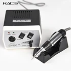 30000 RPM чёрное оборудование для ногтей Маникюр Инструменты для маникюра Педикюр Акриловые Электрические аппарат ногтей Набор инструментов для сверления