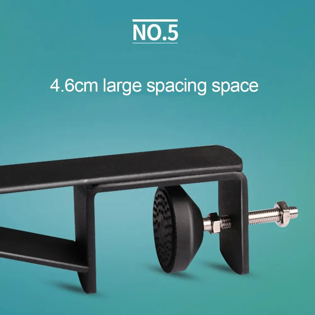 Тренажер для тренировки плеч шейный тренажер замороженных физиотерапия