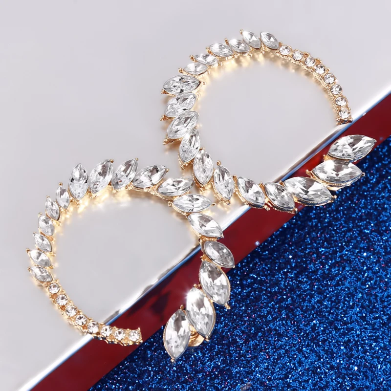 Бренд класса люкс Новинка Обувь в стиле модное форме оливы Форма квадратные