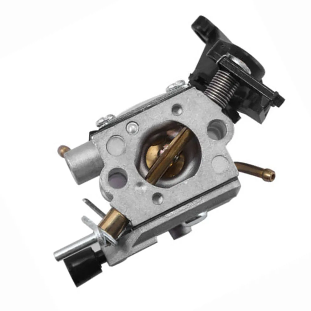 

Carburetor Fuel Line Filter For Husqvarna 445 450 445E 450E Chainsaw C1M-EL37B