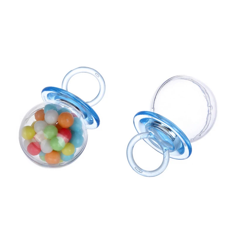 12 шт. прозрачная коробка для конфет креативное украшение свадебной вечеринки |