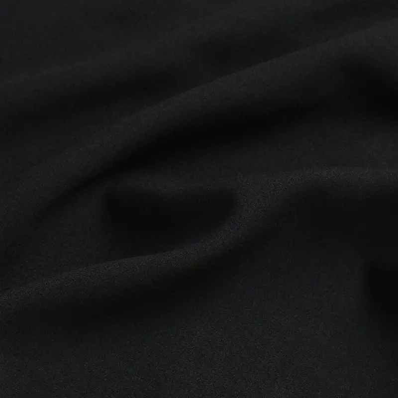 Блузка женская летняя кружевная с открытыми плечами из шифона | Женская одежда