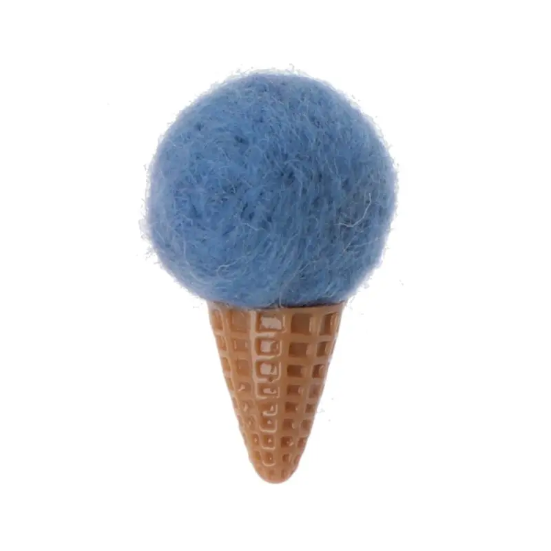 Мини реквизит для фотосессии новорожденных девочек и мальчиков с изображением