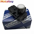 Датчик парковки s 89341-33190 для TOYOTA LEXUS RX350 GX460, ультразвуковой датчик Camry 2012, Система помощи при парковке