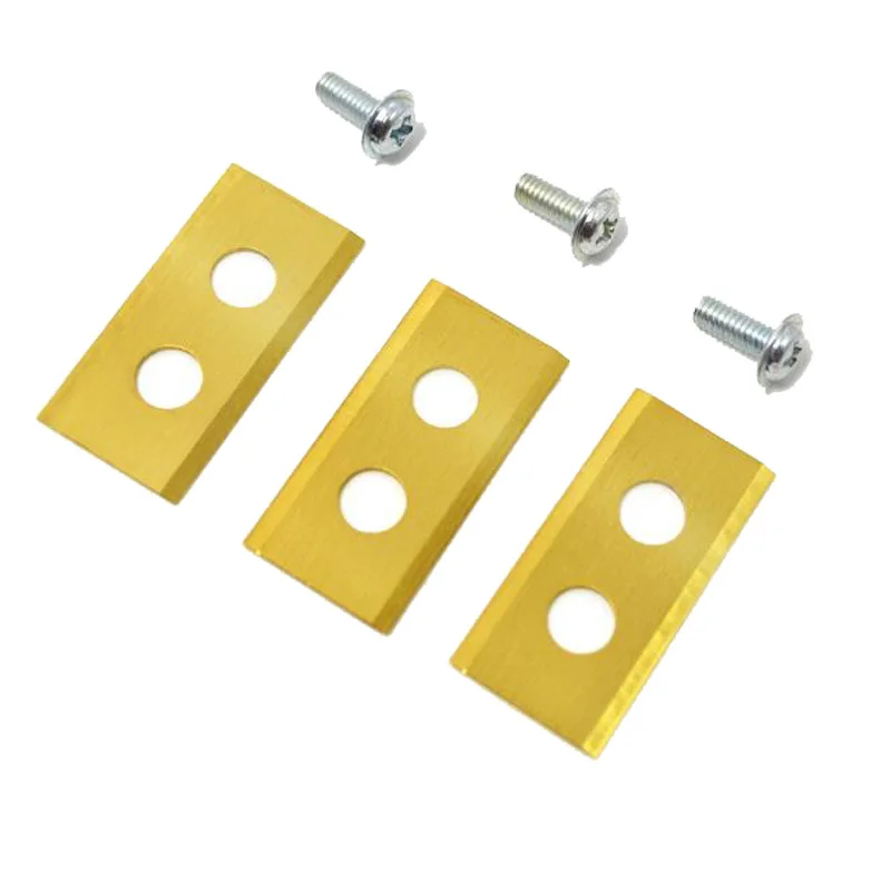 Лезвие для газонокосилки Worx Landroid автоматическое подвижное лезвие с двойным