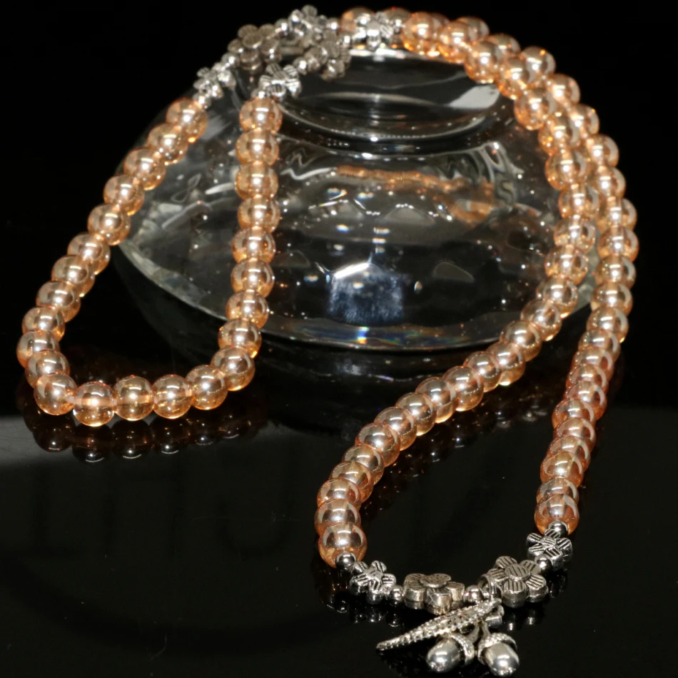 Распродажа с фабрики Новый Модный Оригинальный дизайн гальванические