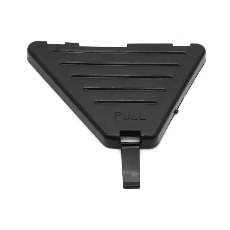 Аксессуары для мотоциклов крышка ящика инструментов грузовиков с крышками Suzuki