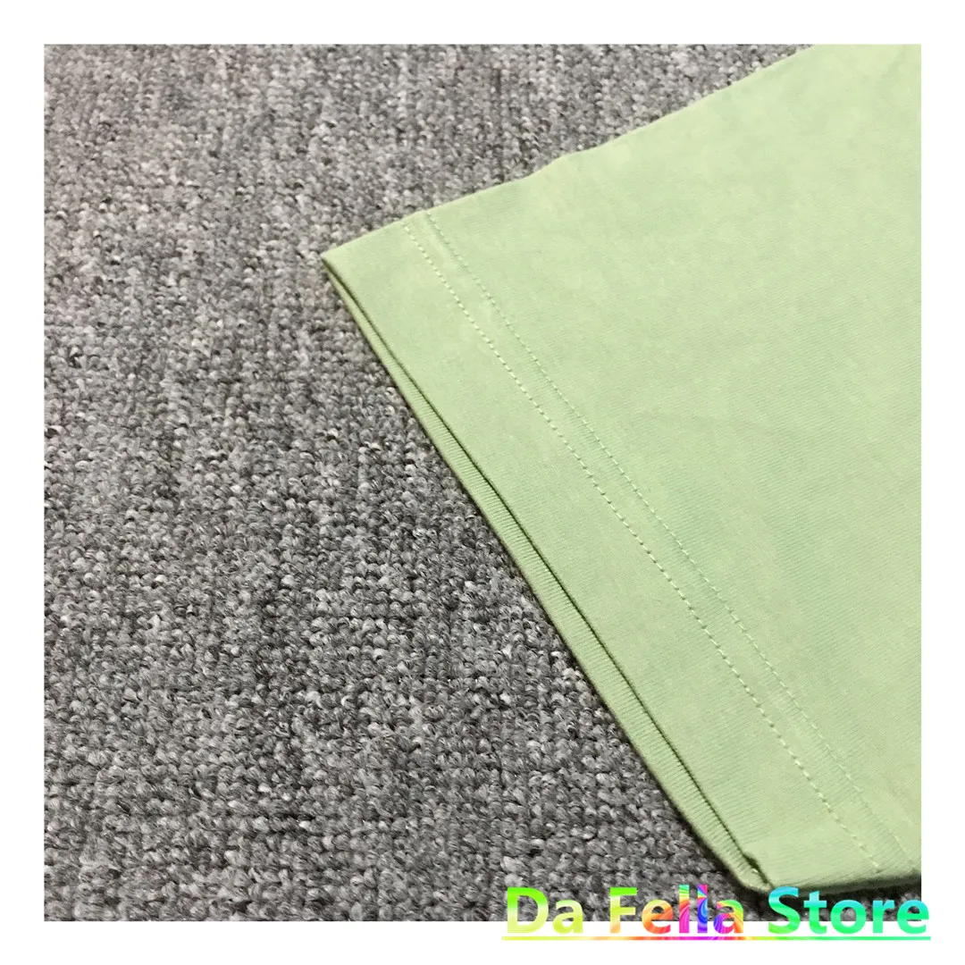 Футболка Мужская/женская с принтом Ноя классический однотонный топ коротким