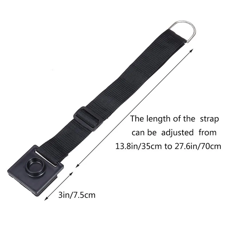 Cello Endpin Anchor Antiskid Device Non-slip Stopper Holder Stand | Спорт и развлечения