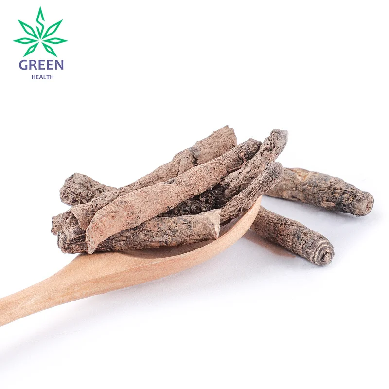 

Natural Herb Rhizoma Curculiginis Xian Mao
