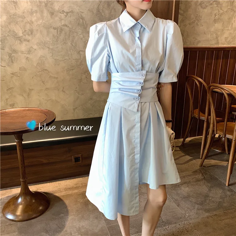 

CMAZ Dresses For Women