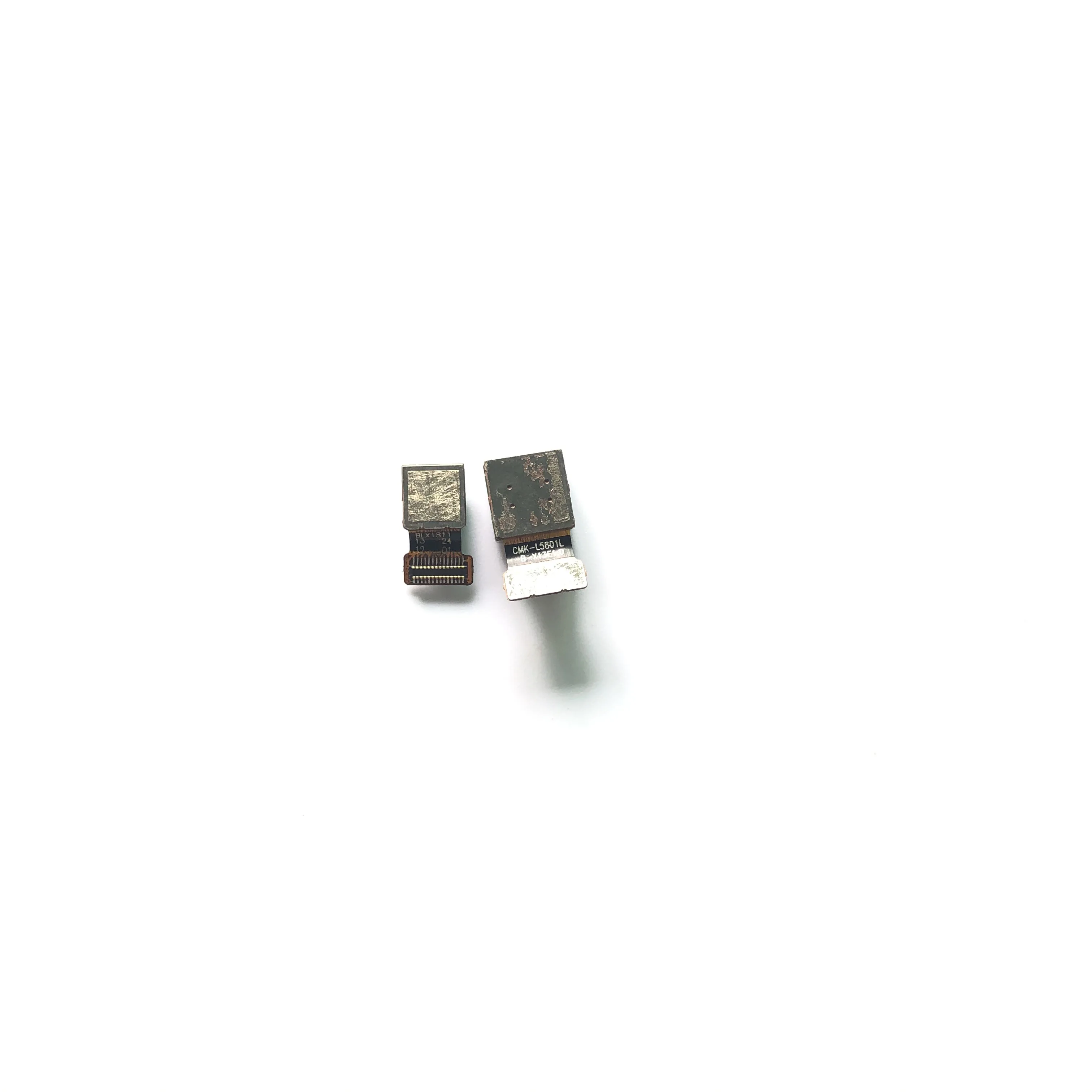 Leagoo S9 задняя камера + фронтальная для смартфона MTK6750 Восьмиядерный 5 85 &quot1520X720