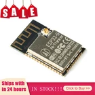 Телефон с Bluetooth и WIFI, двухъядерный процессор с низким энергопотреблением