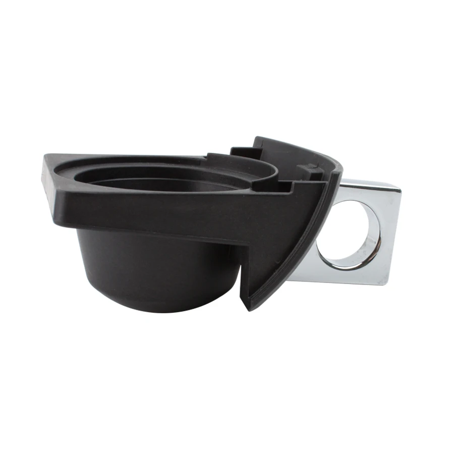 Выдвижной ящик подходит для держателя капсул dolce gusto Держатель pd/Мелодия