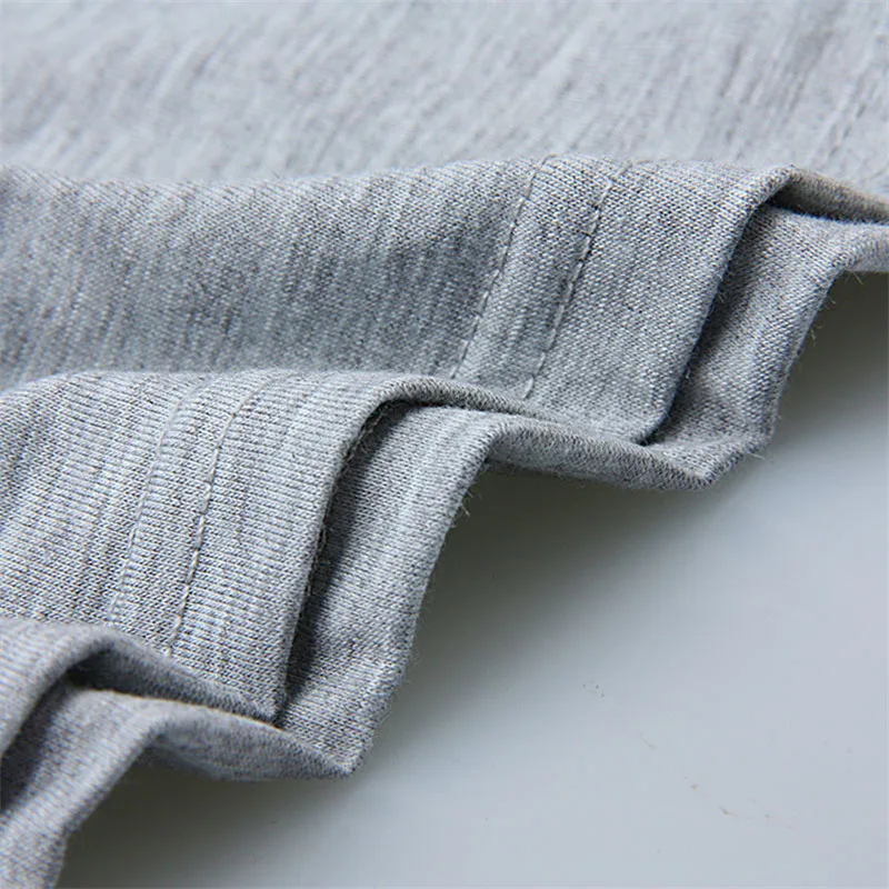 Качественная футболка с принтом мышц Kinnikuman из японского аниме здоровая