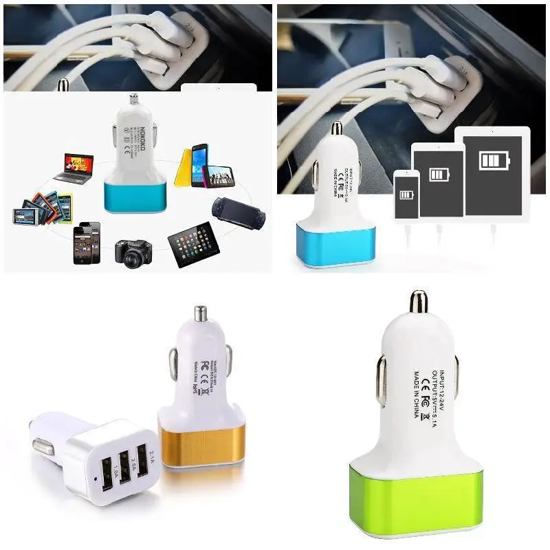 USB 4 слота Быстрая зарядка зарядное устройство защита от короткого замыкания AAA и AA Аккумуляторная батарея станция