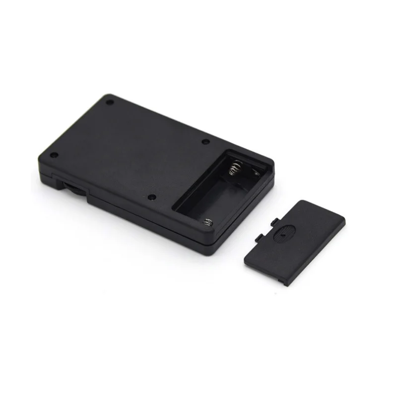 Кольцо для пениса с электрошоком кольцо бриллиантом товары взрослых мужские