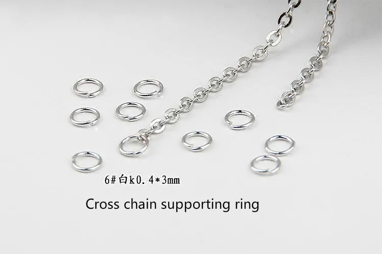 Минималистичные серьги ручной работы сделай сам кольцо для сережек медная