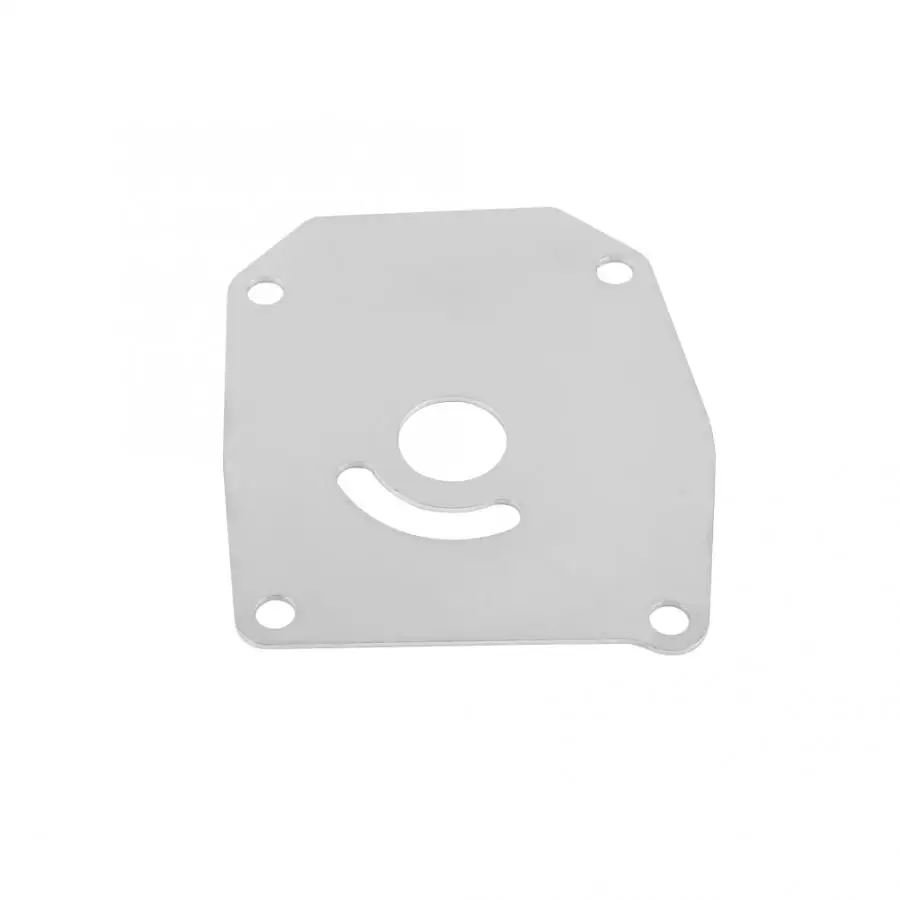 1 Набор водяной насос ремонтный набор для рабочего колеса Johnson Evinrude 40 48 50 л. С. Для