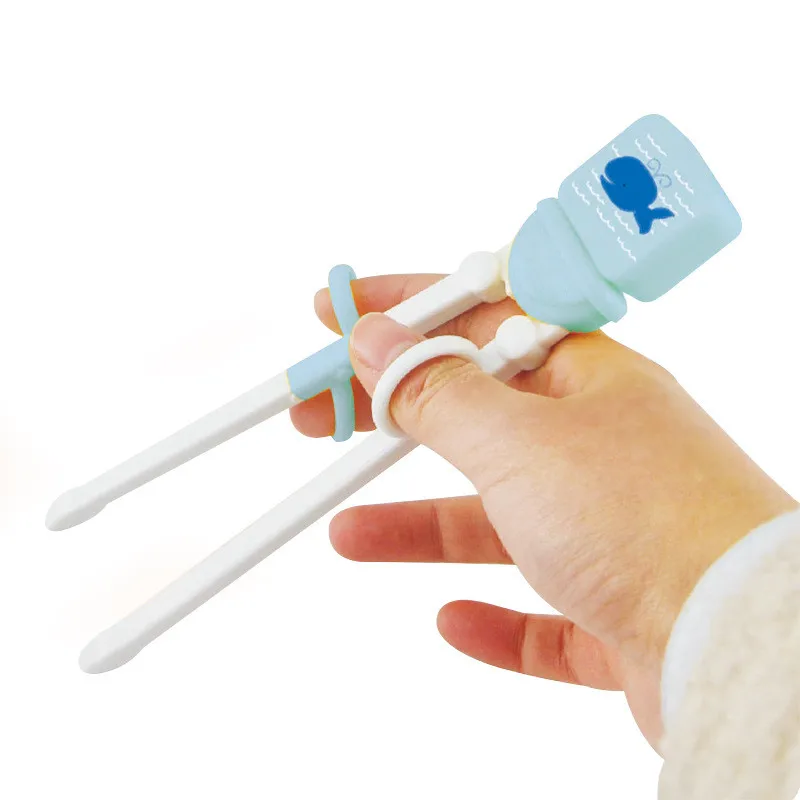 Стильная футболка с изображением персонажей видеоигр животных кошка пчела