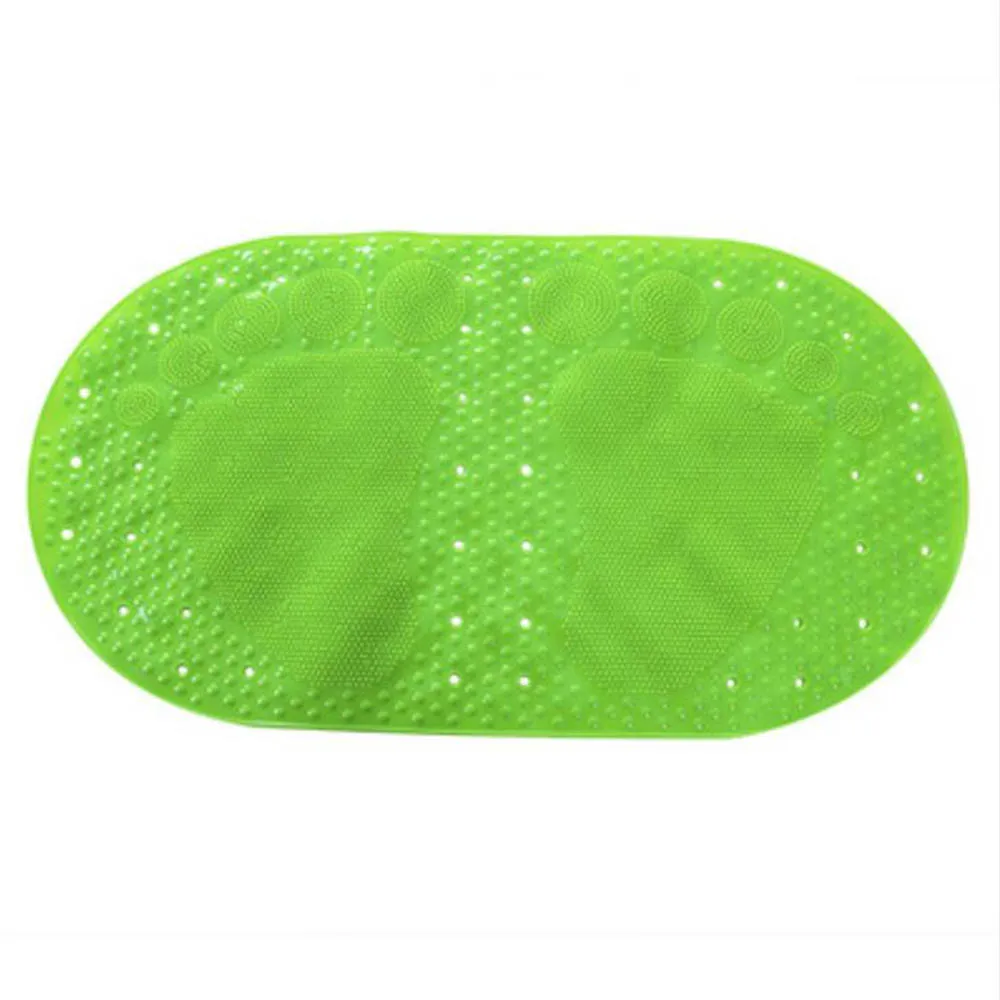 500E ванная комната туалетный коврик коврики для ванной душ ковер нескользящий