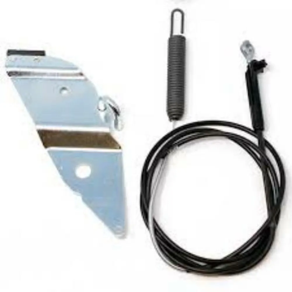 

# 133-8158 Brake Cable # 133-8158 120-6243 20199 20200 20975 20977 For TORO PART