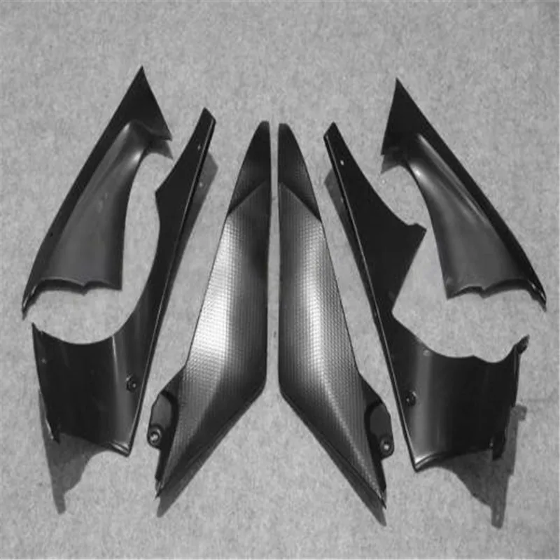 Обтекатели для Yamaha YZF R6 08 09 10 11 12 13 14 15 YZF-R6 2008 2009 2012 2014 2015 ABS мотоцикл обтекатель