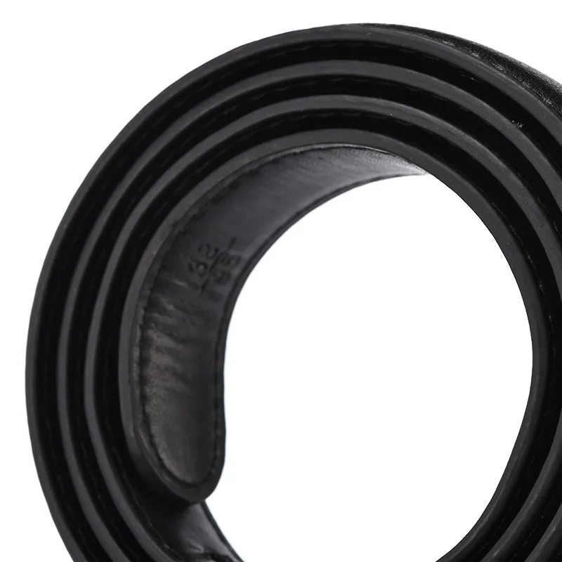 2021 Лидер продаж модные женские ремни кожаный ремень с металлической пряжкой