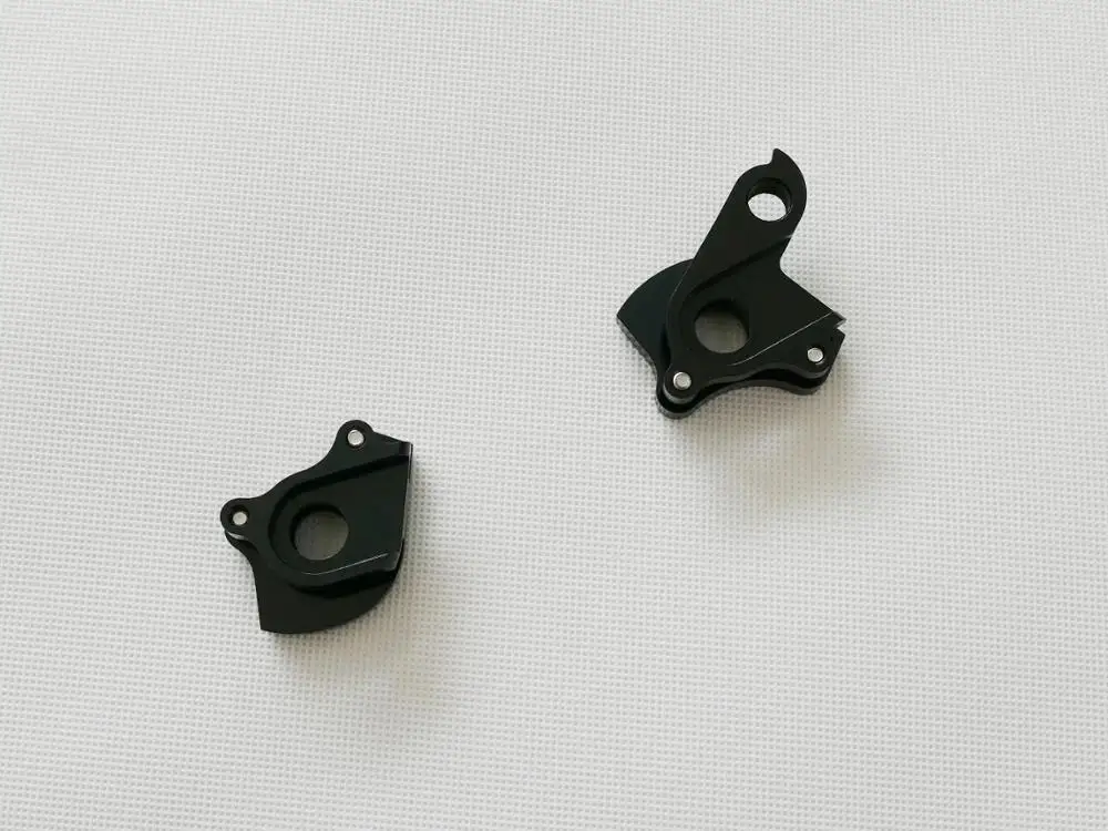 Полностью карбоновая рама для горного велосипеда 29ER (15 17 19 дюймов) сквозной оси