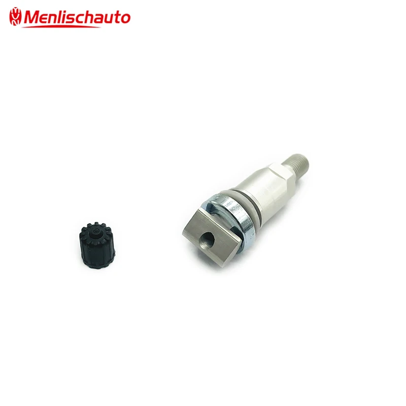 1 шт. TPMS TPS клапаны датчиков давления в шинах Система контроля шинах|Распредвалы