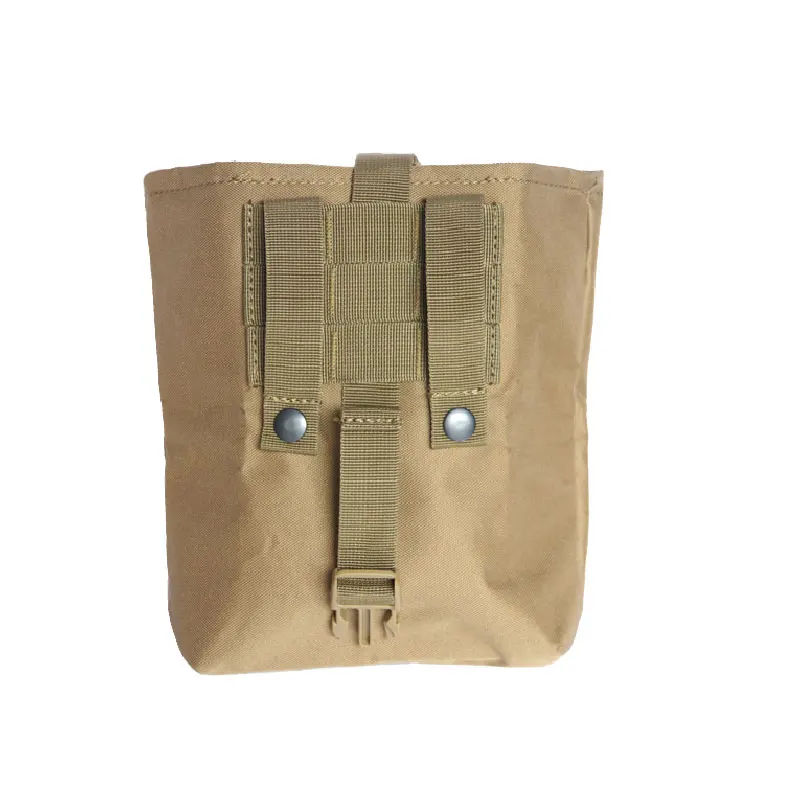 Военные армейские сумки тактические боеприпасы мешочки армейский Боевой