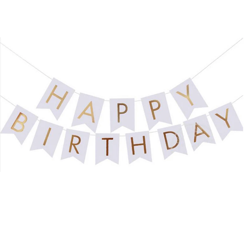 36 шт. летние Вечерние Декорации с фламинго баннеры для дня рождения латексные