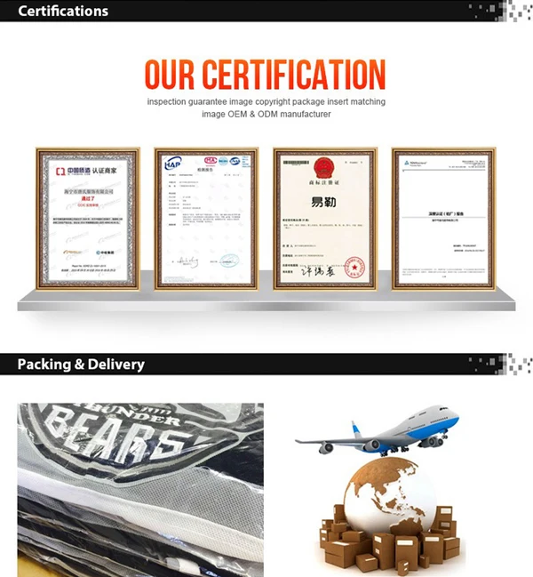 Крутой Хоккей винтажные хоккейные тренировочные майки набор с принтом пингвина логотип пятно дешевые высокое качество H6100-13