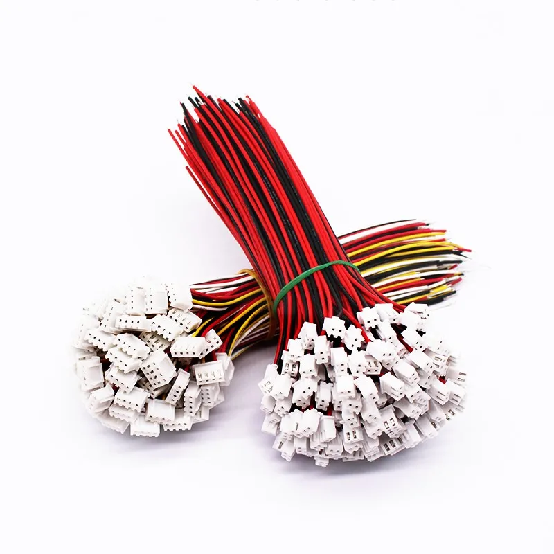 3 Pin Купить