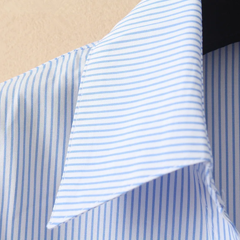 боди женское комбинезон женский женская одежда комбенизон рубашка блузка с