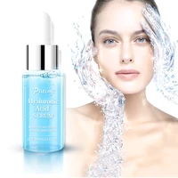 putimi hyaluronic acid face serum moisturizing shrink pores face cream anti aging whitening firming face skin care essence tslm1
