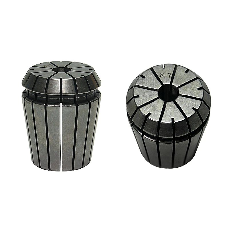 CNC 4th A Rotary Axis Harmonic Drive Reducer Waterproof Motor with ER32 Chuck Speed Reducing Ratio 50:1 for Milling Machine | Инструменты