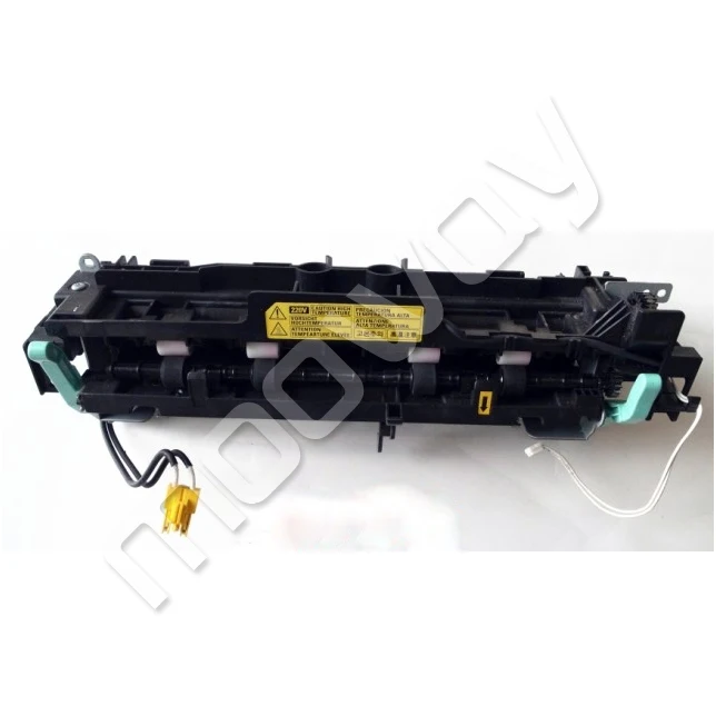 Совместимый термофиксирующий блок для samsung ML-1910 19111915 2581 SCX4623 4601 узел закрепления