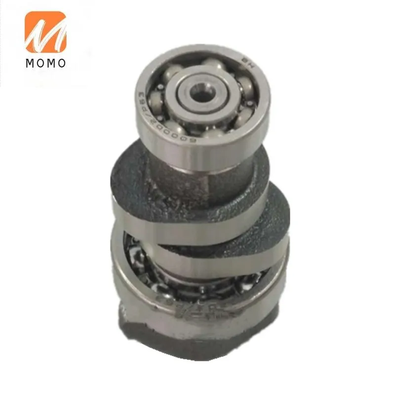 

Cb190r Engine Camshaft Components Timing Cam Original Accessories