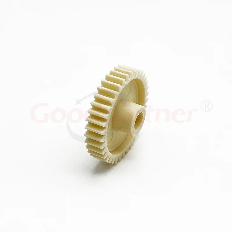 50X RU5 0523 000 37T нижний напорный ролик для HP 1022 3050 3052 3055 CANON D420 D440 D450 D460 D480 MF 4010 4012