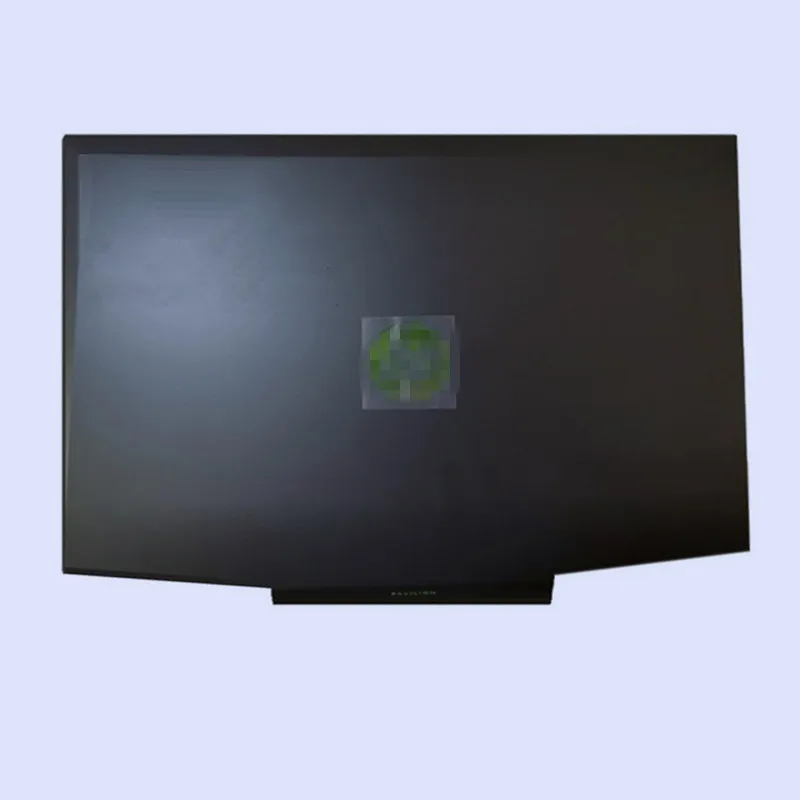 

For HP Pavilion 17-CD TPN-C142 series laptop LCD Back Cover Top cover A Shell L56889-001/Palmrest upper case/Bottom case