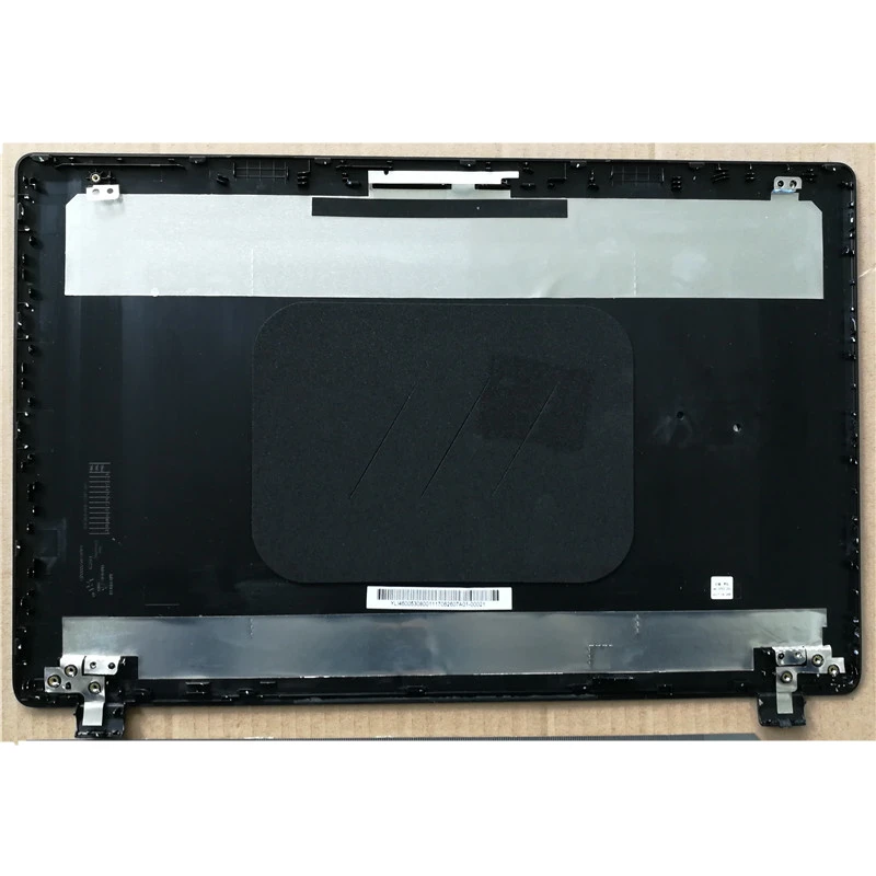 ЖК-Дисплей задняя крышка Топ чехол для ноутбука ACER ES1-512 ES1-531 EX2519 N15W4 C4EB ЖК передняя рамка/подставка/Нижняя основа чехол