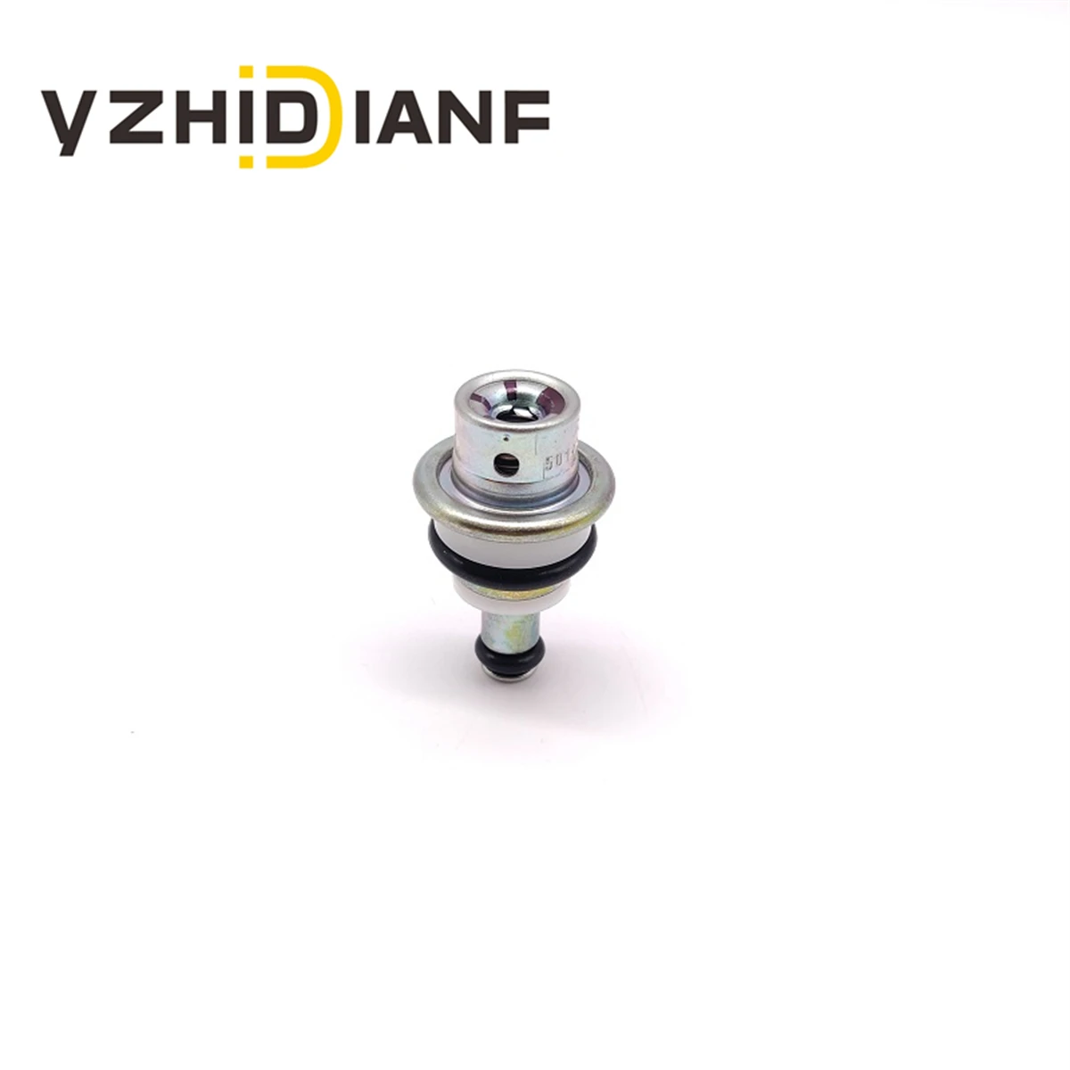 1x 23280-21010 регулятор давления топлива-регулятор Efi подходит для 05-06 Toyota- Corolla- 1.8L-L4 23280