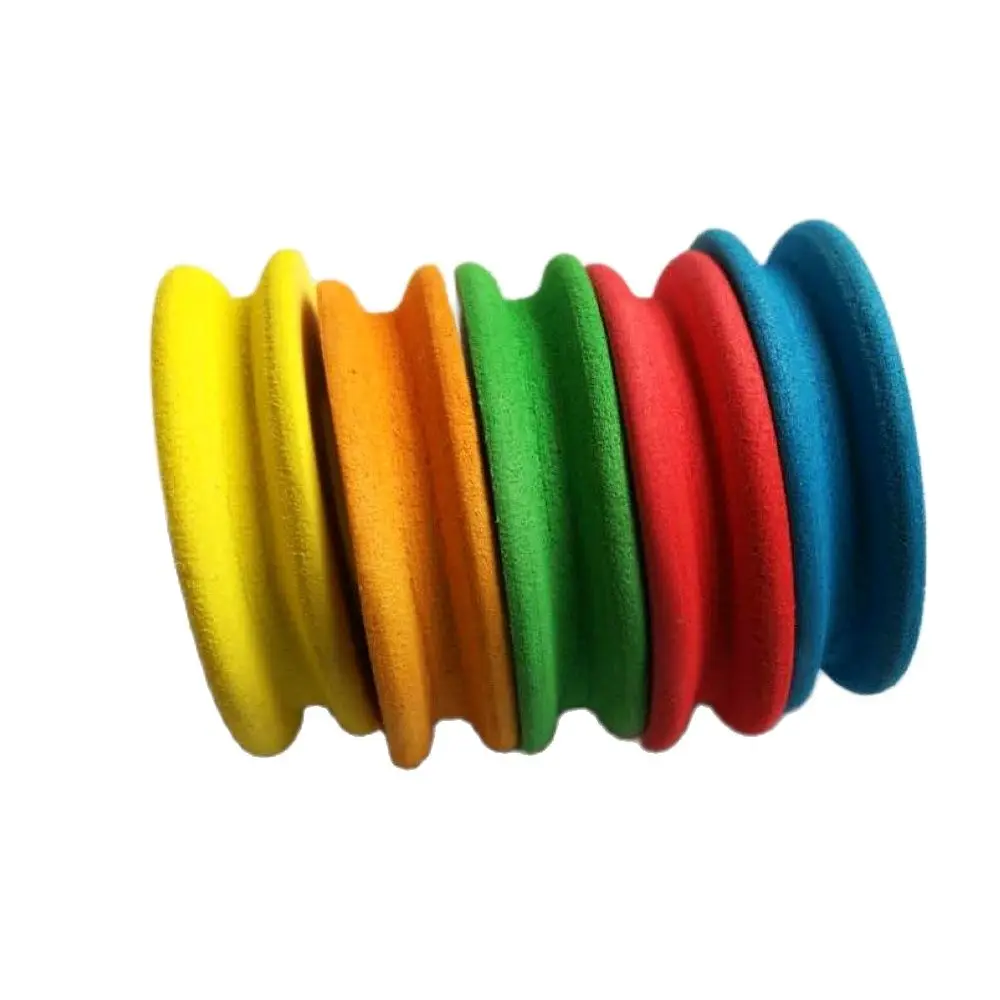 Рыболовные принадлежности для намотки пенопластовая доска проволока поворотная